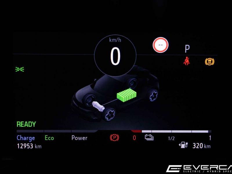 Image thumb annonce 18