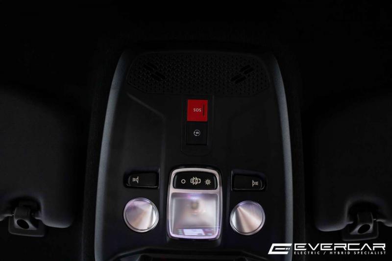 Image thumb annonce 25