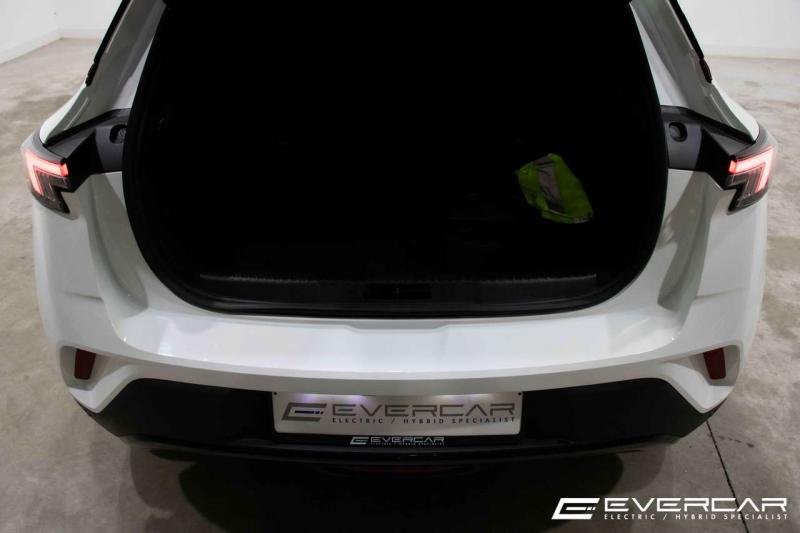 Image thumb annonce 26