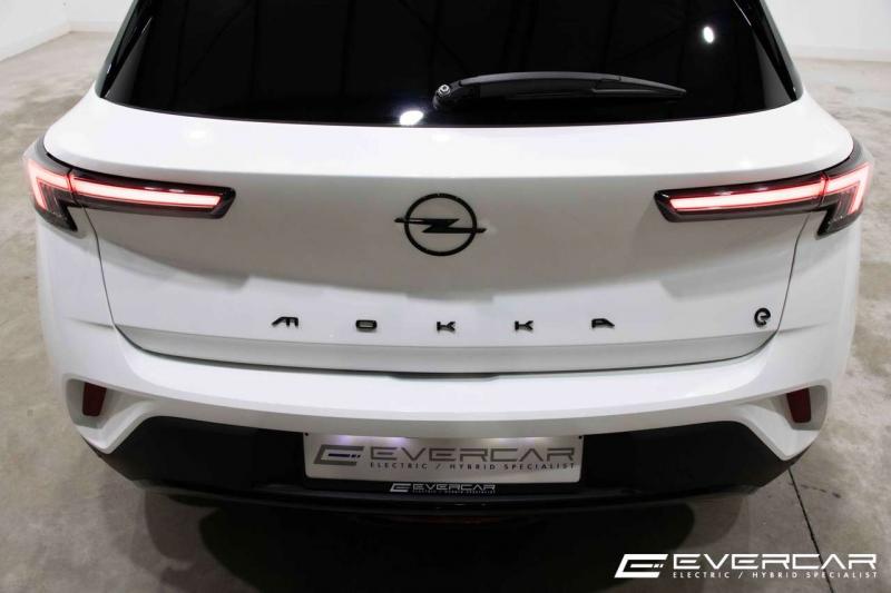 Image thumb annonce 27