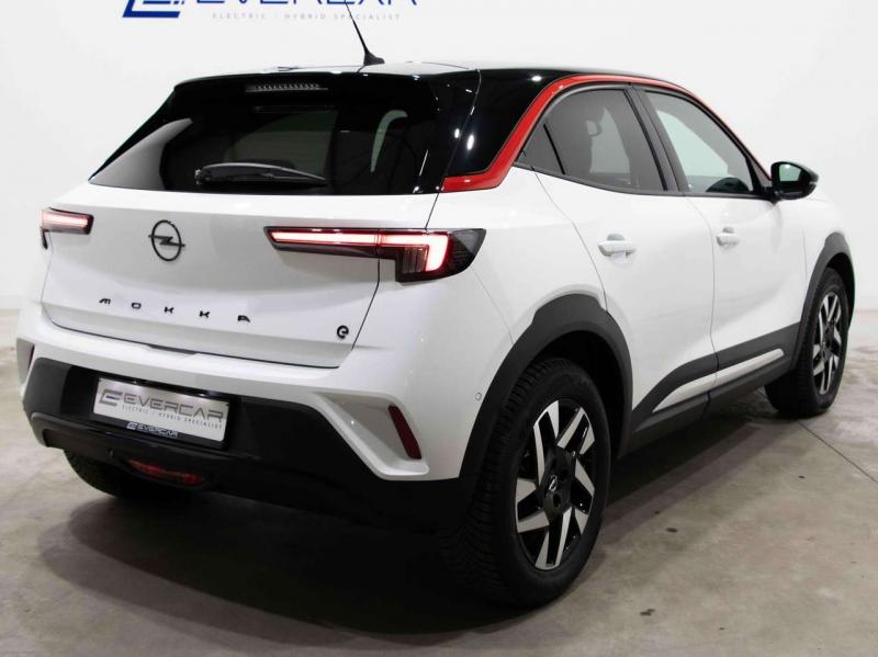 Image thumb annonce 4