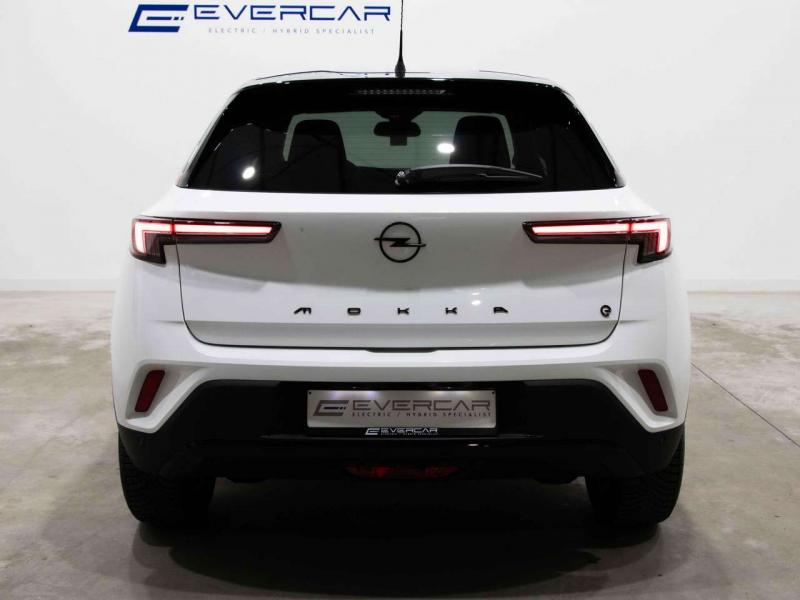 Image thumb annonce 5