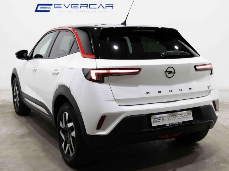 Image thumb annonce 6