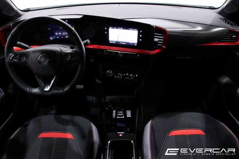 Image thumb annonce 7