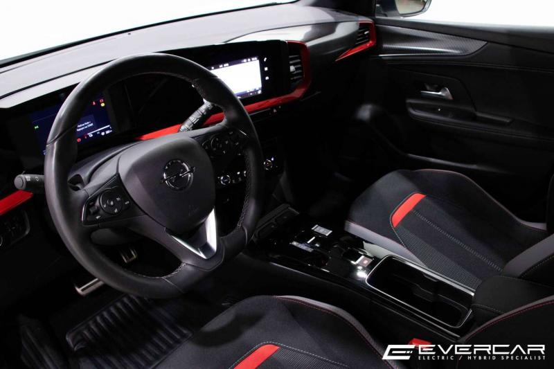 Image thumb annonce 8