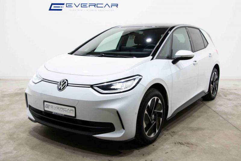 Image thumb annonce 1