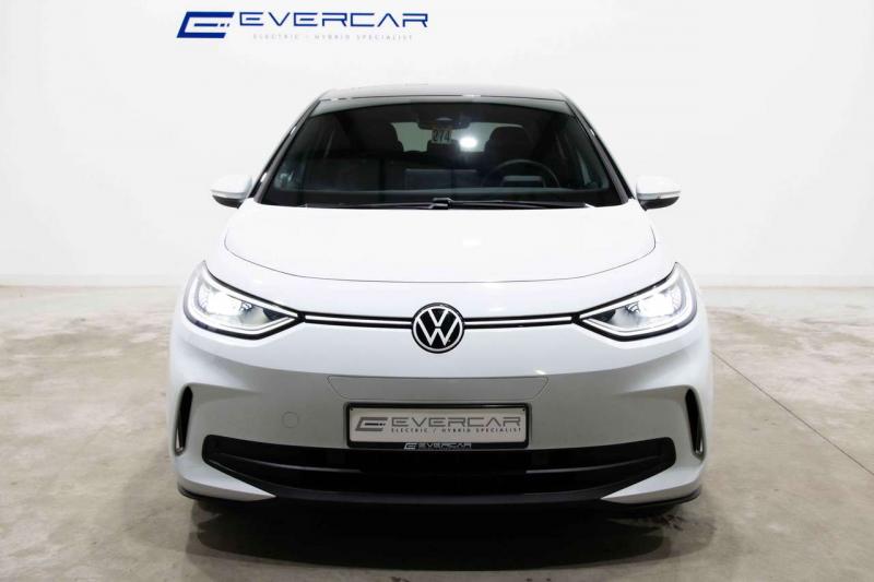 Image thumb annonce 2