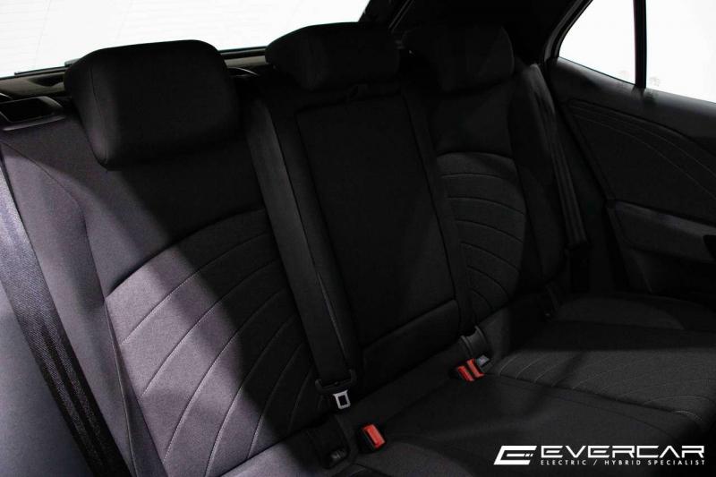 Image thumb annonce 12