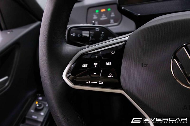 Image thumb annonce 15