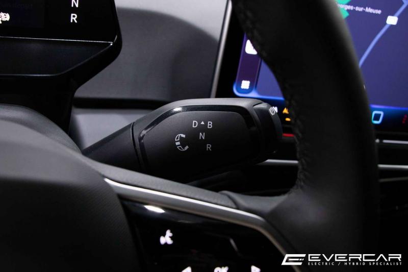 Image thumb annonce 16