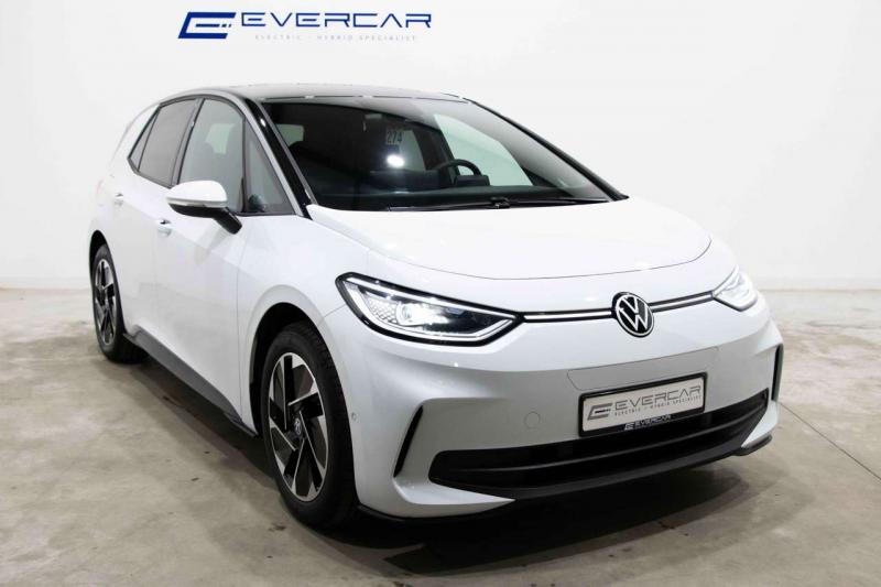 Image thumb annonce 3