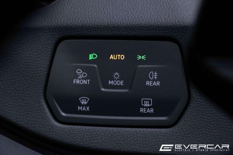 Image thumb annonce 25