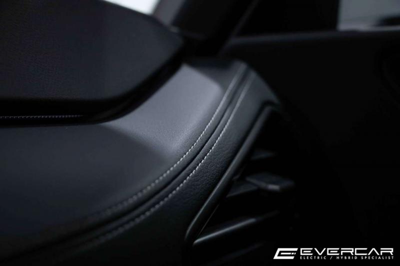 Image thumb annonce 27