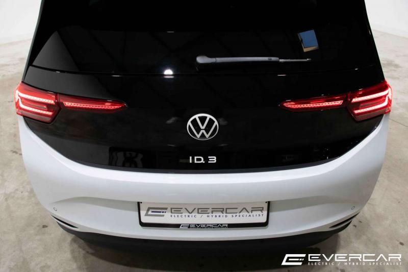 Image thumb annonce 30