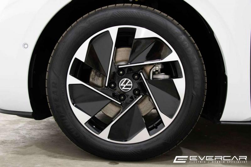 Image thumb annonce 31