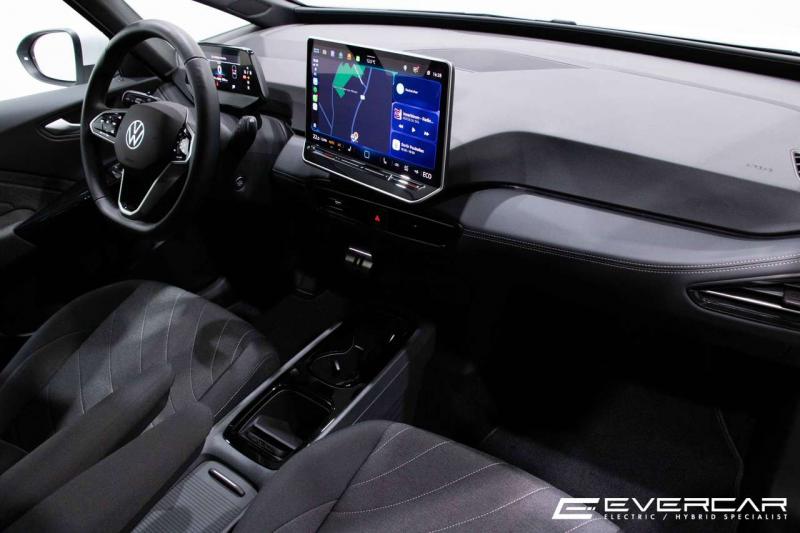 Image thumb annonce 9