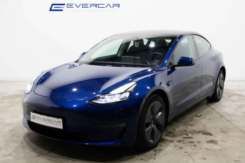 Image thumb annonce 1