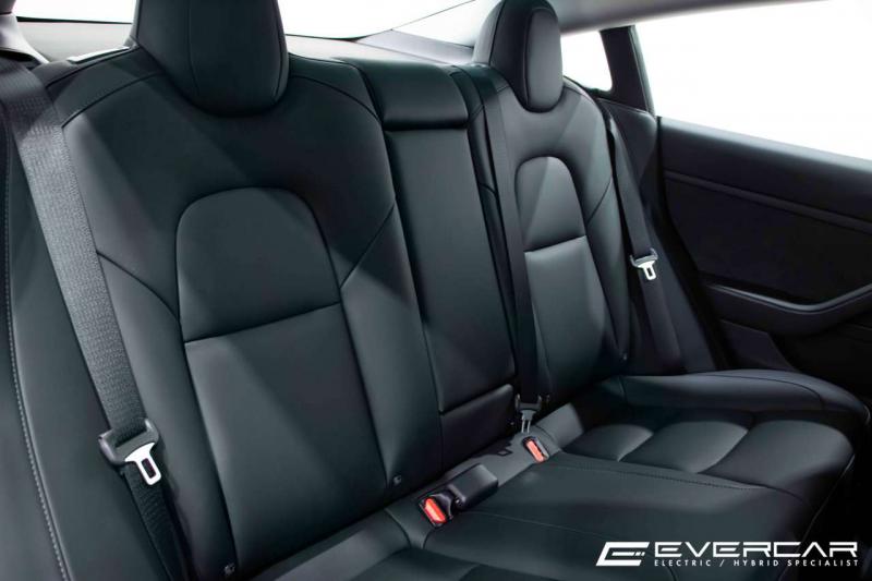 Image thumb annonce 12