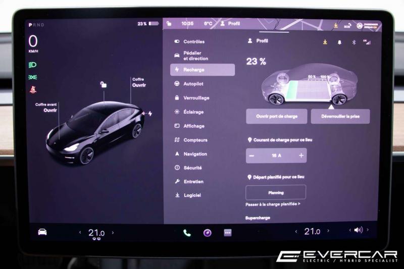 Image thumb annonce 21
