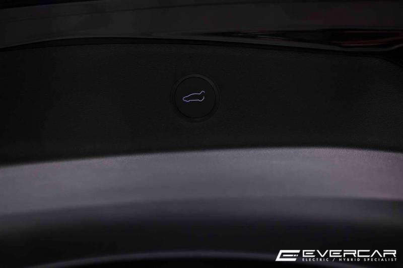 Image thumb annonce 37