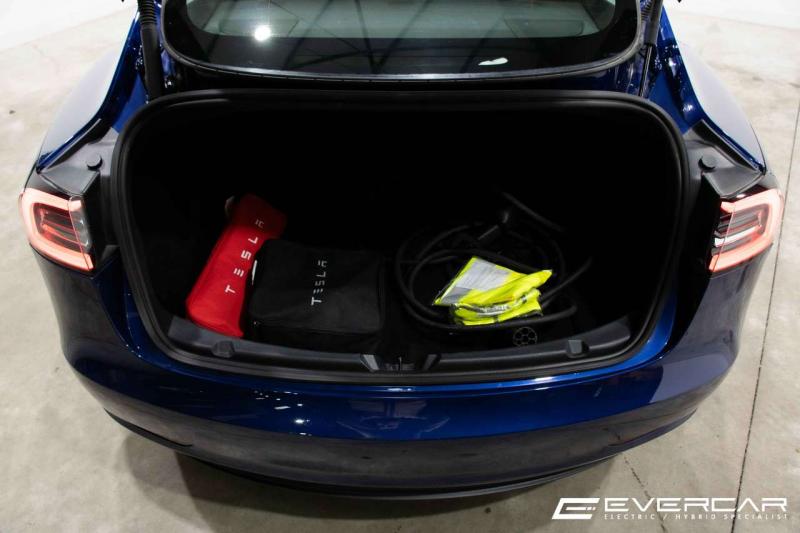 Image thumb annonce 38