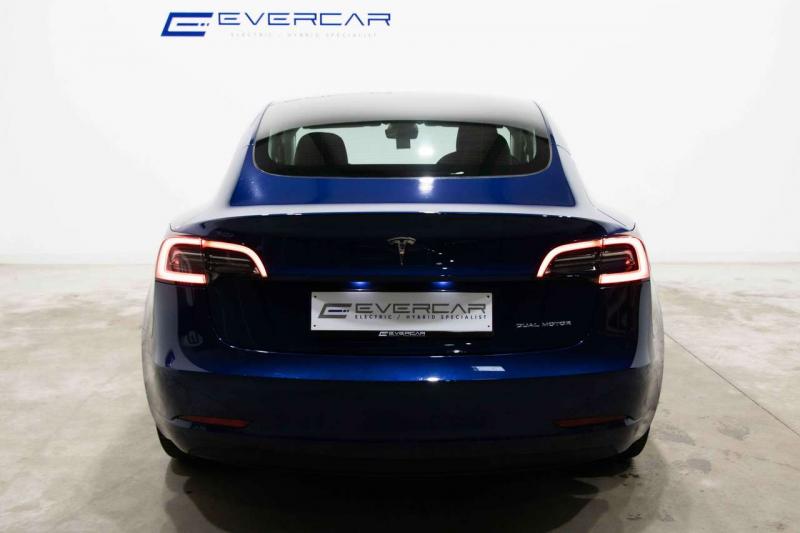 Image thumb annonce 5