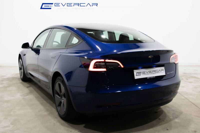 Image thumb annonce 6