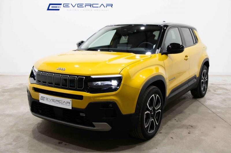 Image thumb annonce 1