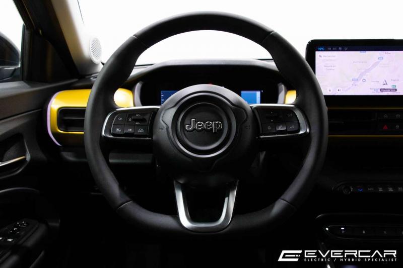 Image thumb annonce 13