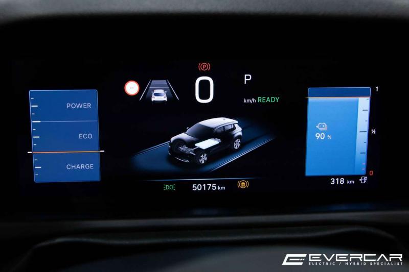 Image thumb annonce 18