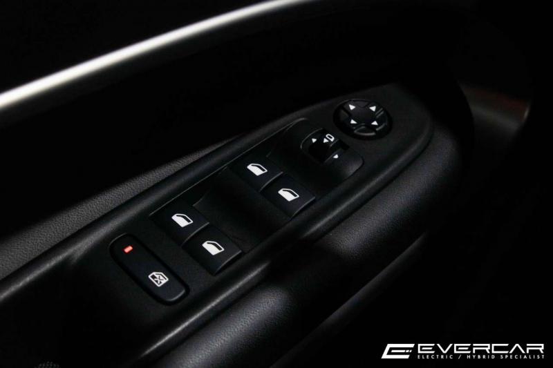 Image thumb annonce 23