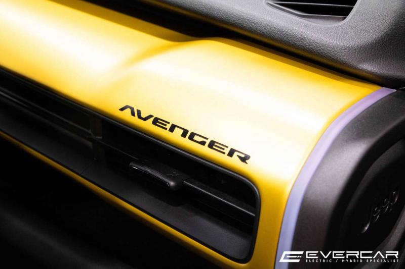 Image thumb annonce 25