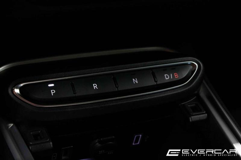 Image thumb annonce 26