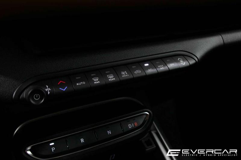 Image thumb annonce 27