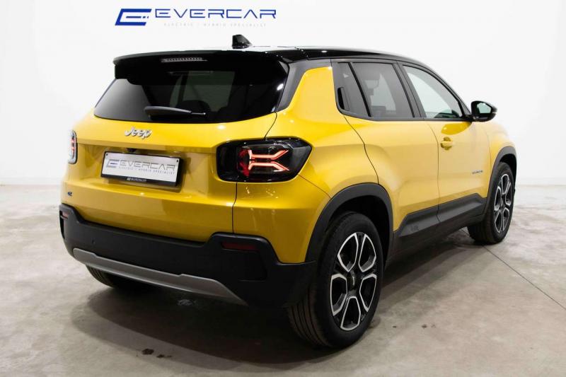 Image thumb annonce 4