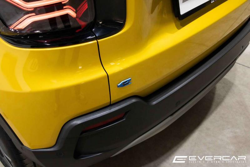 Image thumb annonce 31