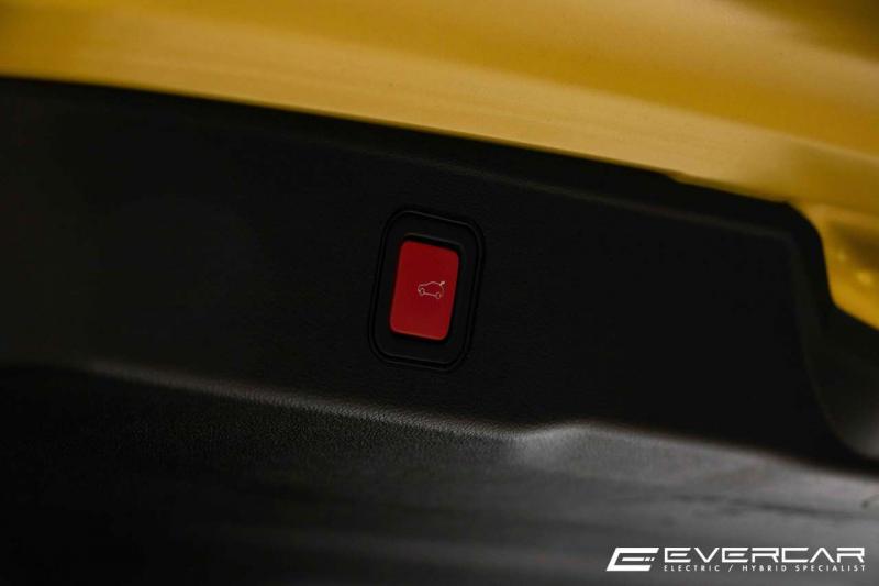 Image thumb annonce 33