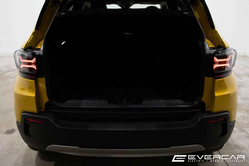 Image thumb annonce 34