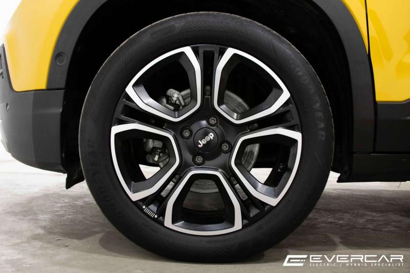 Image thumb annonce 36