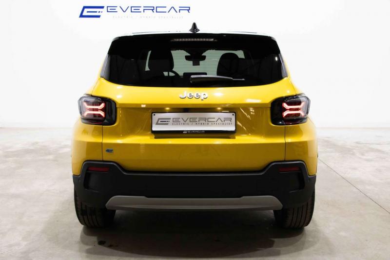 Image thumb annonce 5