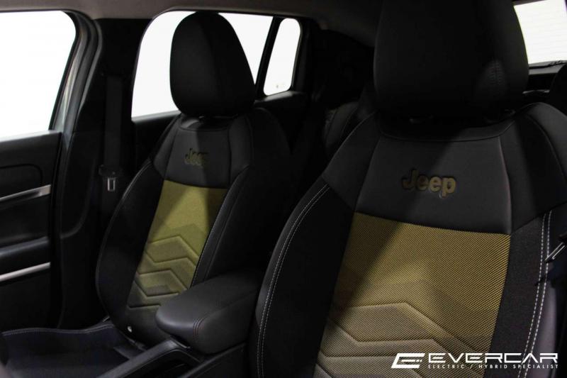 Image thumb annonce 10