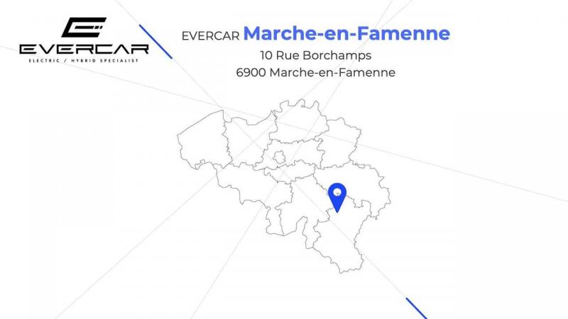 Image thumb annonce 2