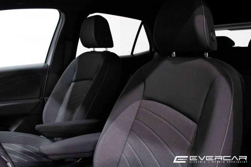 Image thumb annonce 11