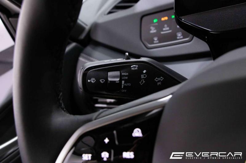 Image thumb annonce 18