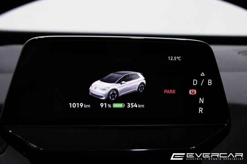 Image thumb annonce 19