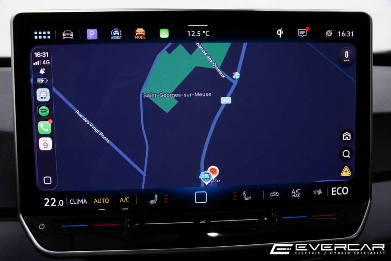 Image thumb annonce 20