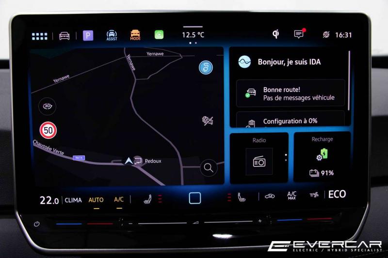 Image thumb annonce 21
