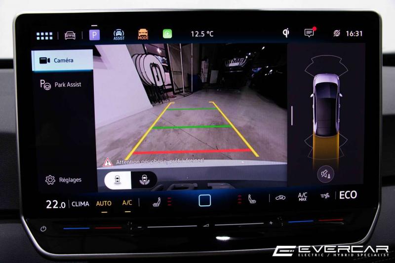 Image thumb annonce 24