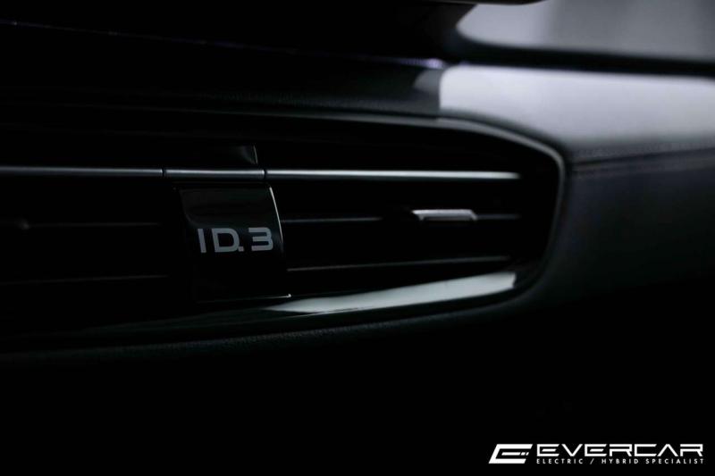 Image thumb annonce 27