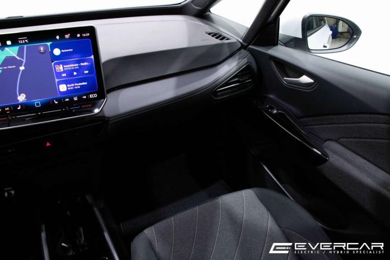 Image thumb annonce 29